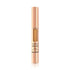 Charlotte Tilbury Magic Away Concealer - GLAM MODA